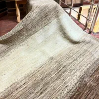 قالیچه گبه اسپرت با شرایط اقساطی