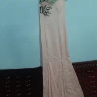 لباس مجلسی|لباس|قرچک, شهرک طلائیه|دیوار