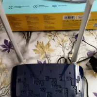 مودم ای دی اس ال، وی دی اس ال|مودم و تجهیزات شبکه|تهران, توحید|دیوار