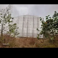 نصاب ایزوگام هستم|خدمات پیشه و مهارت|آمل, |دیوار