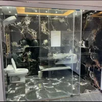 باغ ویلا طرقبه|اجارهٔ کوتاه‌مدت ویلا و باغ|مشهد, کوثر|دیوار