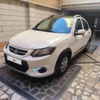 کوییک ار مدل ۱۴۰۲