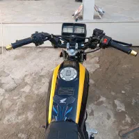 موتور سیکلت شماره تماس