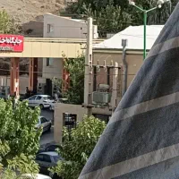 اجاره و رهن|اجارهٔ مغازه و غرفه|کرج, حسن آباد|دیوار