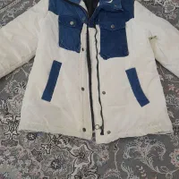 ۴ عدد کاپشن