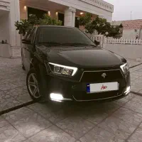 دنا پلاس ۶دنده