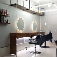 لوازم آریشگاه