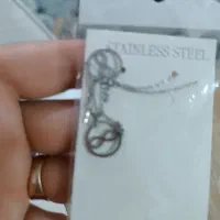 بدلیجات|بدلیجات|گرمسار, |دیوار