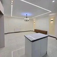 ارزانسرای کناف'کنافکاری'دکور