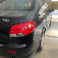 رانا پلاس سقف فلز مدل ۱۴۰۲ بی رنگ|خودرو سواری و وانت|تهران, دریان‌نو|دیوار