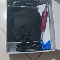 میکرو موتور