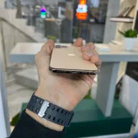 11pro(256)|موبایل|اصفهان, جلفا|دیوار