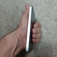 گوشی ایفون ۱۲ نرمال|موبایل|زابل, |دیوار