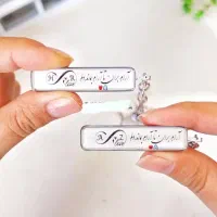 چشم زخم . یلدایی|صنایع دستی و سایر لوازم تزئینی|نیشابور, کوی یغما|دیوار