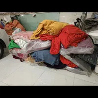 خریدوفروش پارچه خریدار ته طاقه خریدار تیکه پارچه|لوازم خیاطی و بافتنی|تهران, آرژانتین|دیوار