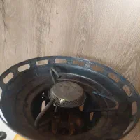 پینیک قدیمی خاص|کلکسیون اشیاء عتیقه|زنجان, |دیوار