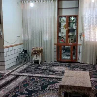 خانه ویلایی ۲۱۰ متری بشارت