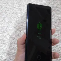 گوشی موبایل شیایومی ردمی نوت ۱۴ پرو 5g|موبایل|ایلام, |دیوار