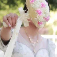 عکاسی تخصصی جشن‌ها، کودک و  با نگاهی خاص»