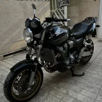 Cb 1300 اموال تملیکی