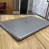 Hp255G10|رایانه همراه|تبریز, |دیوار