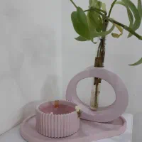دکوری،تزیینی