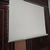پرده زبرا ۲۲۰×۲۰۰