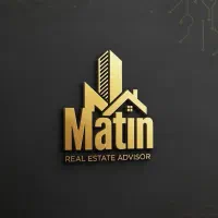 کلنگی-305-متری-بر-14-قابل-سکونت-نیاوران