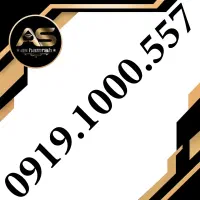 0919.1000.557