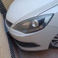 ام وی ام ۳۱۵|خودرو سواری و وانت|زاهدان, |دیوار