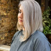 نیازمند مدل برای دکلره کامل، فیس فریم و سامبره