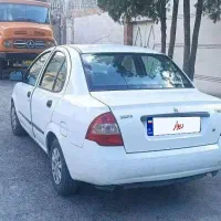 تیبا ۱