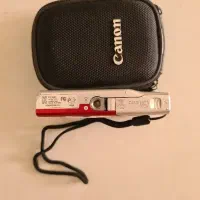 دوربین عکاسی دیجیتال CANON|دوربین عکاسی و فیلم‌برداری|فردیس, منظریه|دیوار