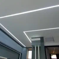 نقاشی ساختمان اصفهان