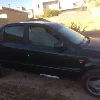 فروش سمند مدل 85|خودرو سواری و وانت|قیدار, |دیوار