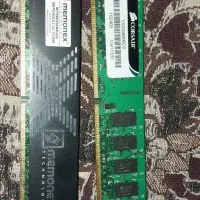 رم dd2|قطعات و لوازم جانبی رایانه|اردکان, |دیوار