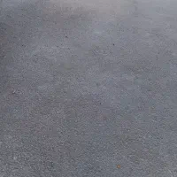 پرداخت سرمایه با ضمانت