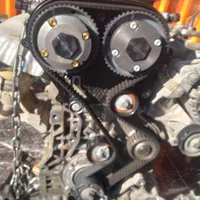 مکانیک سیارشبانه روزی