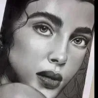 آموزش سیاه قلم