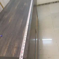پاچال|فروشگاه و مغازه|مشهد, کوی المهدی|دیوار