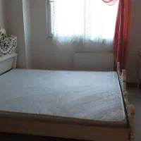 تختخواب 2نفره