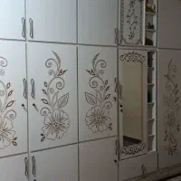 خانه ۲۵۰ متری خ محمودی
