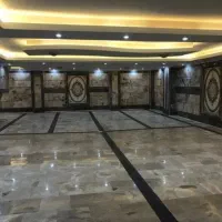 اجاره مغازه ۲۵۰ متری