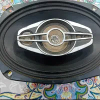 یک جفت باند جی وی سی