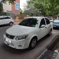 ساینا مدل ۹۷ دوگانه کم کارکرد