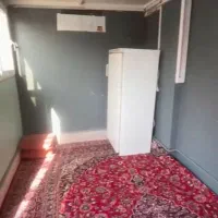 سرایدار آقا همراه با محل اسکان و امکانات رفاهی|استخدام سرایداری و نظافت|قدس, شهرک صنعتی زاگرس|دیوار