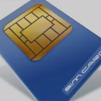 فروش سیم  دائمی کارت همراه اول