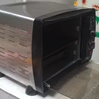 اون‌توستر