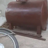 تانک|عمده‌فروشی|شیروان (خراسان), |دیوار