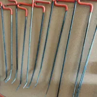 به یک صافکارPDR نیازمندیم با سابقه بالا